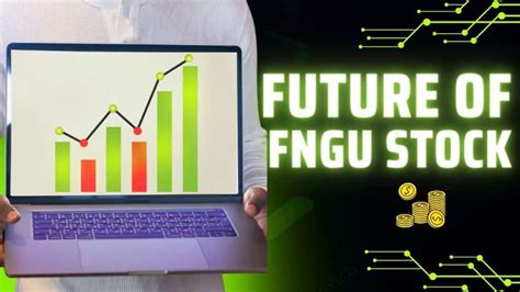 fngu compare|FNGU ETF Stock Price, Quote & Overview .